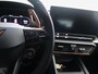 CUPRA Formentor 1.4 e-Hybrid Performance | Clima | Adapt. Cruise | Multimedia/Navi| Halfleder | PDC + Camera | Trekhaak |