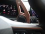 CUPRA Formentor 1.4 e-Hybrid Performance | Clima | Adapt. Cruise | Multimedia/Navi| Halfleder | PDC + Camera | Trekhaak |