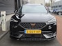 CUPRA Formentor 1.4 e-Hybrid Performance | Clima | Cruise | Multimedia/Navi| Halfleder | PDC + Camera |