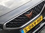 CUPRA Formentor 1.4 e-Hybrid Performance | Clima | Adapt. Cruise | Multimedia/Navi| Halfleder | PDC + Camera | Trekhaak |