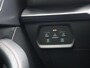 CUPRA Formentor 1.4 e-Hybrid Performance | Clima | Adapt. Cruise | Multimedia/Navi| Halfleder | PDC + Camera | Trekhaak |