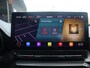 CUPRA Formentor 1.4 e-Hybrid Performance | Clima | Adapt. Cruise | Multimedia/Navi| Halfleder | PDC + Camera | Trekhaak |