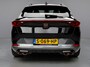 CUPRA Formentor 1.4 e-Hybrid Performance | Clima | Adapt. Cruise | Multimedia/Navi| Halfleder | PDC + Camera | Trekhaak |