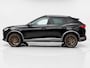 CUPRA Formentor 1.4 e-Hybrid Performance | Clima | Adapt. Cruise | Multimedia/Navi| Halfleder | PDC + Camera | Trekhaak |