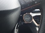CUPRA Formentor 1.4 e-Hybrid Performance | Clima | Cruise | Multimedia/Navi| Halfleder | PDC + Camera |
