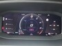 CUPRA Formentor 1.4 e-Hybrid Performance | Clima | Adapt. Cruise | Multimedia/Navi| Halfleder | PDC + Camera | Trekhaak |
