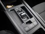 CUPRA Formentor 1.4 e-Hybrid Performance | Clima | Adapt. Cruise | Multimedia/Navi| Halfleder | PDC + Camera | Trekhaak |