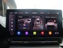 CUPRA Formentor 1.4 e-Hybrid Performance | Clima | Adapt. Cruise | Multimedia/Navi| Halfleder | PDC + Camera | Trekhaak |
