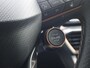 CUPRA Formentor 1.4 e-Hybrid Performance | Clima | Adapt. Cruise | Multimedia/Navi| Halfleder | PDC + Camera | Trekhaak |