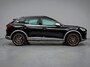 CUPRA Formentor 1.4 e-Hybrid Performance | Clima | Adapt. Cruise | Multimedia/Navi| Halfleder | PDC + Camera | Trekhaak |