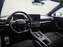 CUPRA Formentor 1.4 e-Hybrid Performance | Clima | Adapt. Cruise | Multimedia/Navi| Halfleder | PDC + Camera | Trekhaak |