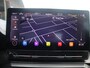 CUPRA Formentor 1.4 e-Hybrid Performance | Clima | Adapt. Cruise | Multimedia/Navi| Halfleder | PDC + Camera | Trekhaak |