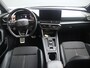 CUPRA Formentor 1.4 e-Hybrid Performance | Clima | Adapt. Cruise | Multimedia/Navi| Halfleder | PDC + Camera | Trekhaak |
