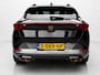 CUPRA Formentor 1.4 e-Hybrid Performance | Clima | Adapt. Cruise | Multimedia/Navi| Halfleder | PDC + Camera | Trekhaak |