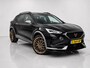 CUPRA Formentor 1.4 e-Hybrid Performance | Clima | Adapt. Cruise | Multimedia/Navi| Halfleder | PDC + Camera | Trekhaak |
