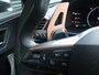 CUPRA Formentor 1.4 e-Hybrid Performance | Clima | Adapt. Cruise | Multimedia/Navi| Halfleder | PDC + Camera | Trekhaak |