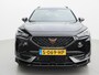 CUPRA Formentor 1.4 e-Hybrid Performance | Clima | Cruise | Multimedia/Navi| Halfleder | PDC + Camera |