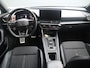 CUPRA Formentor 1.4 e-Hybrid Performance | Clima | Adapt. Cruise | Multimedia/Navi| Halfleder | PDC + Camera | Trekhaak |