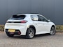 Peugeot e-208 50 kWh Allure | 1ste eigenaar | Panoramadak | Achteruitrijcamera | Stoelverwarming