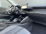 Peugeot e-208 50 kWh Allure | 1ste eigenaar | Panoramadak | Achteruitrijcamera | Stoelverwarming