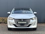 Peugeot e-208 50 kWh Allure | 1ste eigenaar | Panoramadak | Achteruitrijcamera | Stoelverwarming