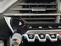 Peugeot e-208 50 kWh Allure | 1ste eigenaar | Panoramadak | Achteruitrijcamera | Stoelverwarming