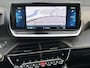 Peugeot e-208 50 kWh Allure | 1ste eigenaar | Panoramadak | Achteruitrijcamera | Stoelverwarming