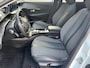 Peugeot e-208 50 kWh Allure | 1ste eigenaar | Panoramadak | Achteruitrijcamera | Stoelverwarming