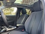 Peugeot e-208 50 kWh Allure | 1ste eigenaar | Panoramadak | Achteruitrijcamera | Stoelverwarming
