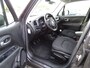 Jeep Renegade 1.6 E-Torq Black Line