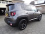 Jeep Renegade 1.6 E-Torq Black Line