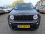 Jeep Renegade 1.6 E-Torq Black Line