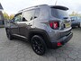 Jeep Renegade 1.6 E-Torq Black Line
