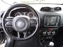 Jeep Renegade 1.6 E-Torq Black Line
