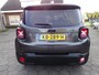 Jeep Renegade 1.6 E-Torq Black Line