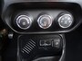 Jeep Renegade 1.6 E-Torq Black Line