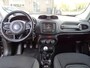 Jeep Renegade 1.6 E-Torq Black Line