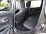 Jeep Renegade 1.6 E-Torq Black Line