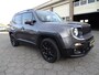 Jeep Renegade 1.6 E-Torq Black Line