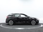 Hyundai i30 1.5 T-GDi MHEV N Line Automaat | Navigatie | Camera | Cruise con
