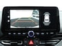Hyundai i30 1.5 T-GDi MHEV N Line Automaat | Navigatie | Camera | Cruise con