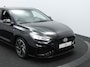 Hyundai i30 1.5 T-GDi MHEV N Line Automaat | Navigatie | Camera | Cruise con