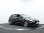 Hyundai i30 1.5 T-GDi MHEV N Line Automaat | Navigatie | Camera | Cruise con