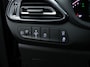 Hyundai i30 1.5 T-GDi MHEV N Line Automaat | Navigatie | Camera | Cruise con