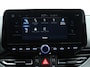 Hyundai i30 1.5 T-GDi MHEV N Line Automaat | Navigatie | Camera | Cruise con