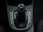 Hyundai i30 1.5 T-GDi MHEV N Line Automaat | Navigatie | Camera | Cruise con