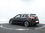 Hyundai i30 1.5 T-GDi MHEV N Line Automaat | Navigatie | Camera | Cruise con