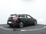 Hyundai i30 1.5 T-GDi MHEV N Line Automaat | Navigatie | Camera | Cruise con