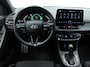 Hyundai i30 1.5 T-GDi MHEV N Line Automaat | Navigatie | Camera | Cruise con