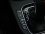 Hyundai i30 1.5 T-GDi MHEV N Line Automaat | Navigatie | Camera | Cruise con